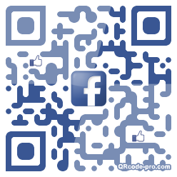 Diseo del Cdigo QR 9Pu0