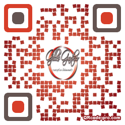 Diseo del Cdigo QR 9QW0