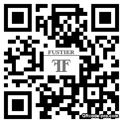 Diseo del Cdigo QR 9R10