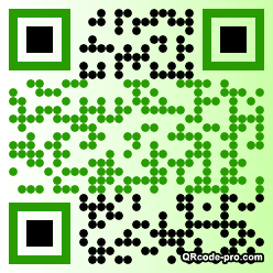 Diseo del Cdigo QR 9RL0