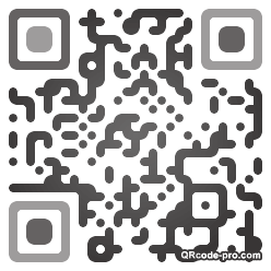 Diseo del Cdigo QR 9Tt0