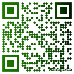 Designo del Codice QR 9UN0