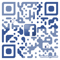 Diseo del Cdigo QR 9YY0