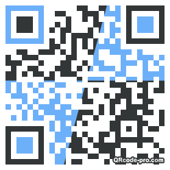 Diseo del Cdigo QR 9Ya0