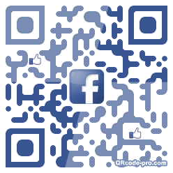 Diseo del Cdigo QR a0f0