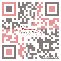 Diseo del Cdigo QR a0v0