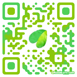 Diseo del Cdigo QR ai10