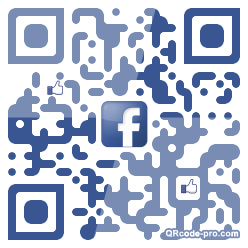 Diseo del Cdigo QR ajL0