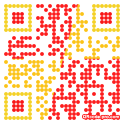 Diseo del Cdigo QR alf0