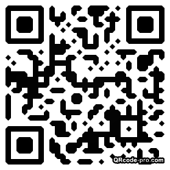 Diseo del Cdigo QR bb00