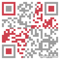 Diseo del Cdigo QR bj50