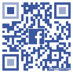 Diseo del Cdigo QR bEH0