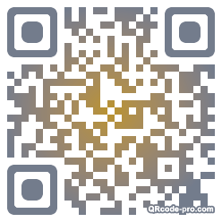 Diseo del Cdigo QR bOB0