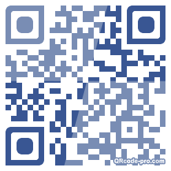 Diseo del Cdigo QR bPe0