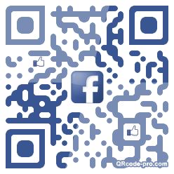 Diseo del Cdigo QR bPy0