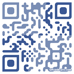 Diseo del Cdigo QR boN0