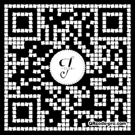 QR Code Design c5v0