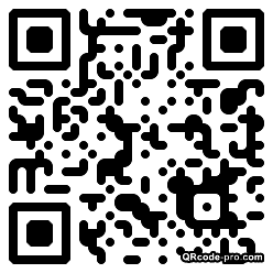 QR Code Design cF40