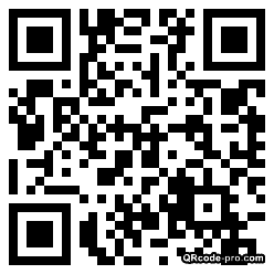 Diseo del Cdigo QR cGz0