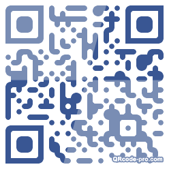 Diseo del Cdigo QR cJh0