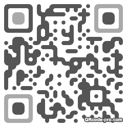 Diseo del Cdigo QR cJj0