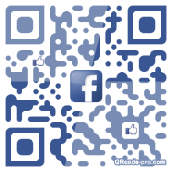 Diseo del Cdigo QR cJr0