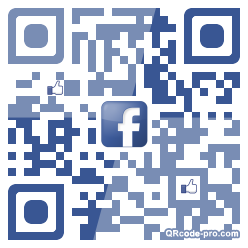 Diseo del Cdigo QR cLD0