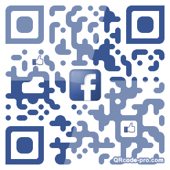 Diseo del Cdigo QR cLM0