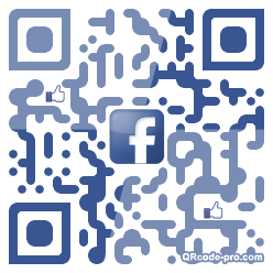 Diseo del Cdigo QR cLb0