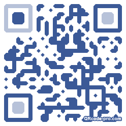 Diseo del Cdigo QR caE0