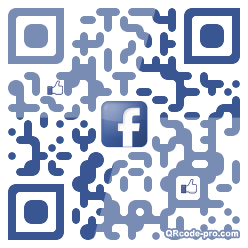 Diseo del Cdigo QR ch50