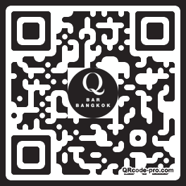 Diseo del Cdigo QR ckR0