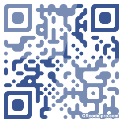 Diseo del Cdigo QR ckf0