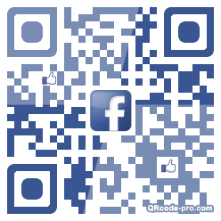 Diseo del Cdigo QR cm90