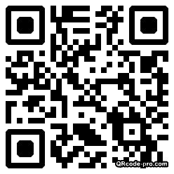 Diseo del Cdigo QR cmN0