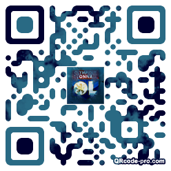 Diseo del Cdigo QR cmg0