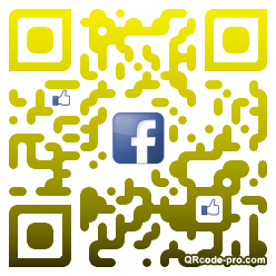 Diseo del Cdigo QR cmr0