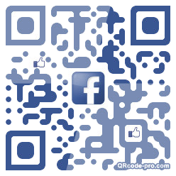 Diseo del Cdigo QR cou0