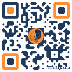 Diseo del Cdigo QR crc0