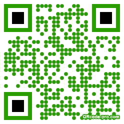 Diseo del Cdigo QR csN0