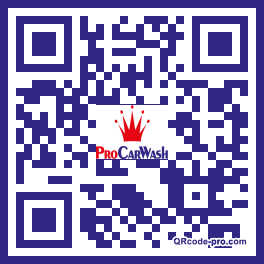 Diseo del Cdigo QR csr0