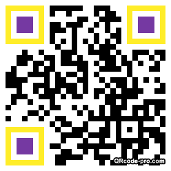 Diseo del Cdigo QR ctQ0