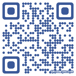 Diseo del Cdigo QR ctt0