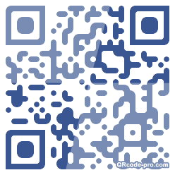 Diseo del Cdigo QR czZ0