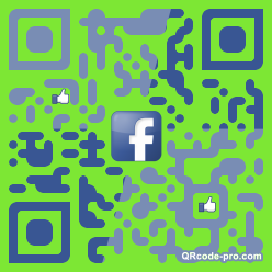 Diseo del Cdigo QR czr0