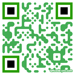 Designo del Codice QR cSB0