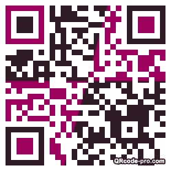 Diseo del Cdigo QR cX50