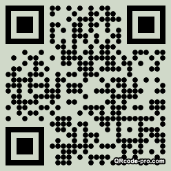 Designo del Codice QR d2e0