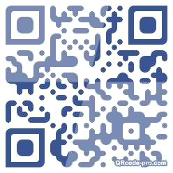 Diseo del Cdigo QR d6V0