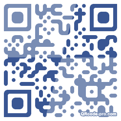 Diseo del Cdigo QR d9s0